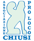 Associazione Pro Loco Chiusi