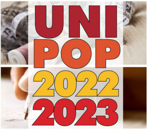 Logo-UNIPOP-2022-2023